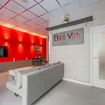J&N Apartament La Palmera 1